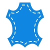 Обои